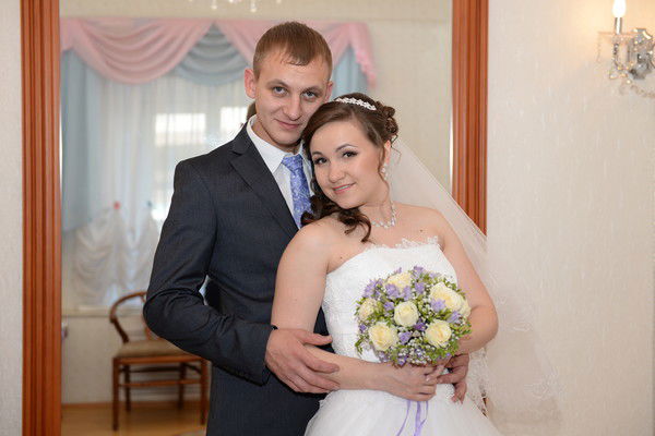 Кристина Репина (Пфлаумер)