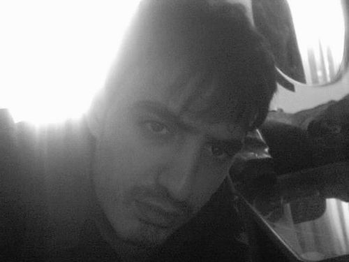 Эдгар Даниелян