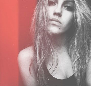 Александра .