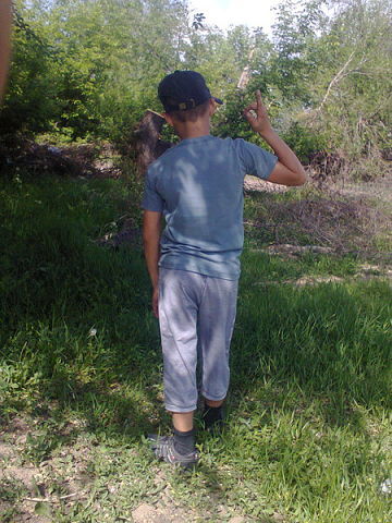 Максим Иванов