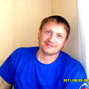 Денис Блинков