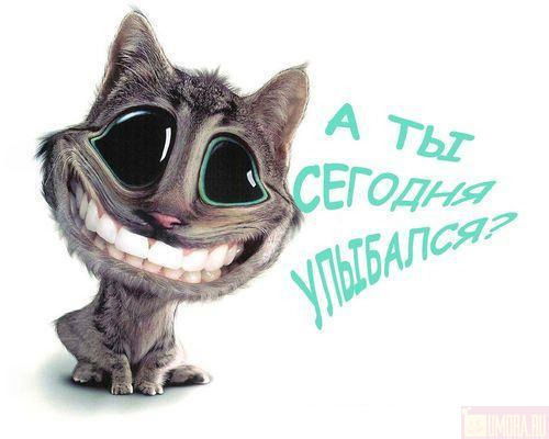 Айгерим Казтурганова