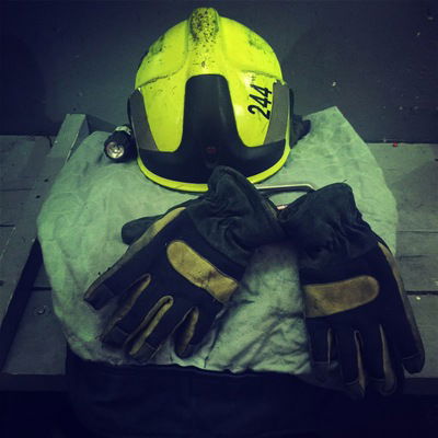 Евгений Востриков