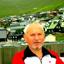 Иван Петроченко