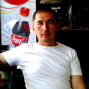 Ruslan J.r.k