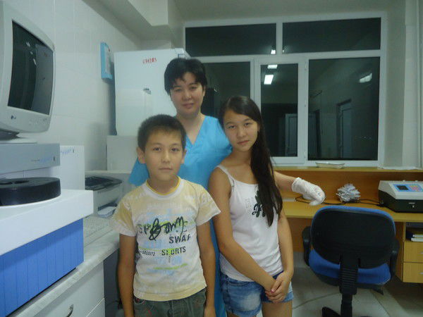 ........miss Kap4Ik......