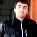 Руслан Миков