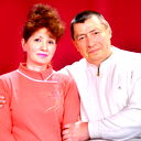 Александр Селедков