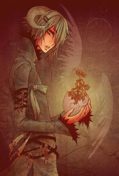 Миша Быстров