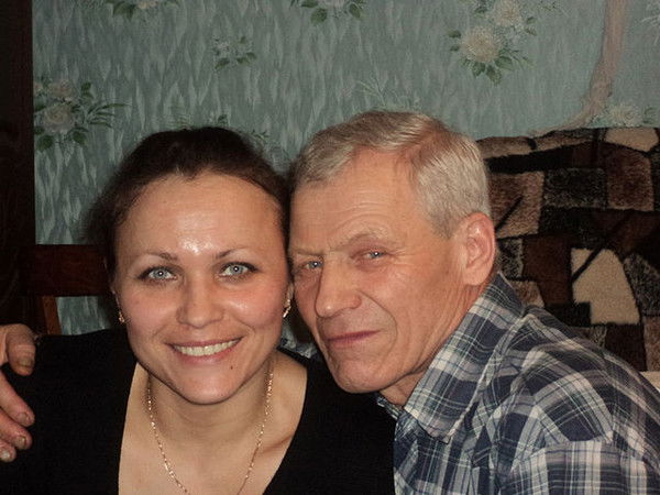 Станислав Белоусов