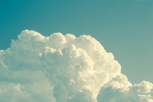 Снежана Дорохина