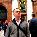 Dmitry Zaitzev