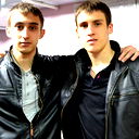 Сергей Зубов