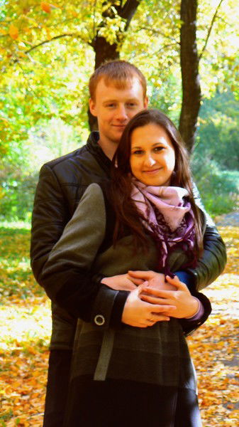 Евгений Караев