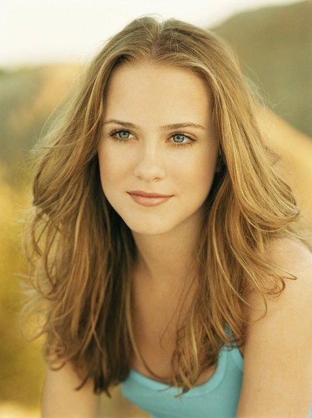 Дарья Филонок