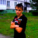 Алексей Коркунов