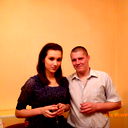 Юлия Овчаренко