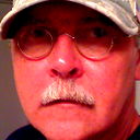 Mickey Levielle-Sr