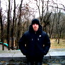 Aндрей Фортун