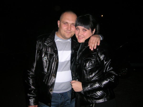 Артем Козлов