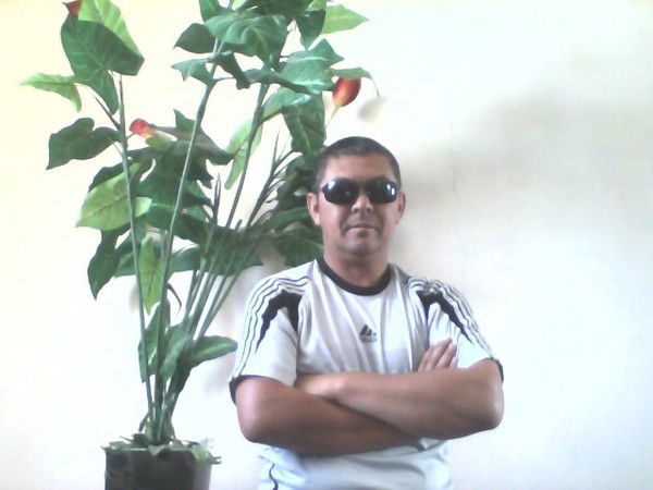 Ерлан Зулъпиханов