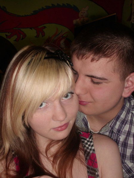 Ирен *кошка* Молокова