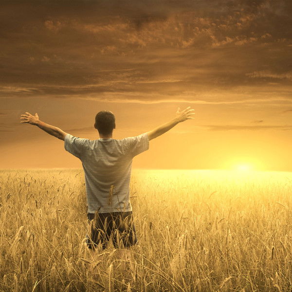 \\ Валентин //