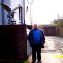 Sergey Tomilov