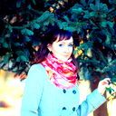 Марина Смирнова