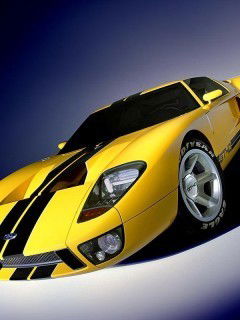 Марк Тивиков