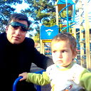 Эдгем Османов