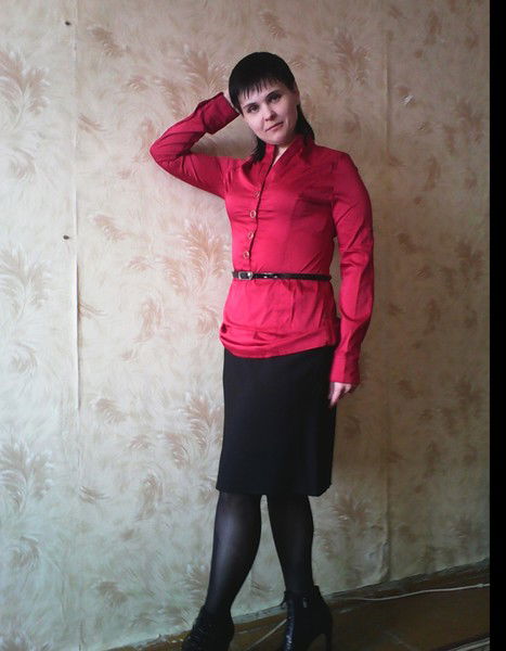 Неангел Скорп