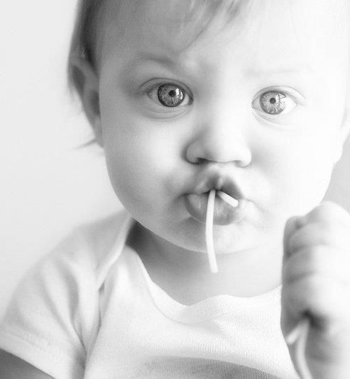 Женя Ефремова