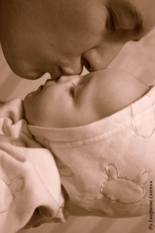 Андрей Авраменко