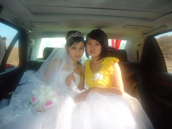 Мереке Корабаева