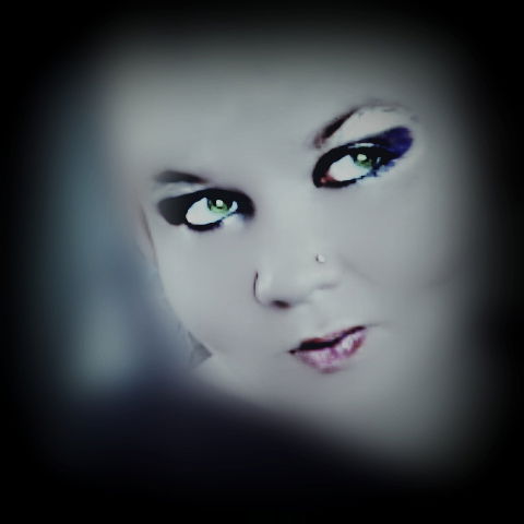 Алина Руденок