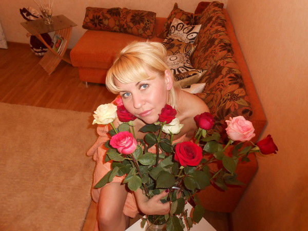 Гудкова Наталия