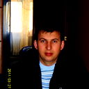 Сергей Цветнов