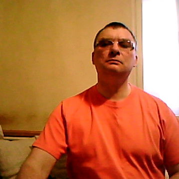 Юрий Чирков