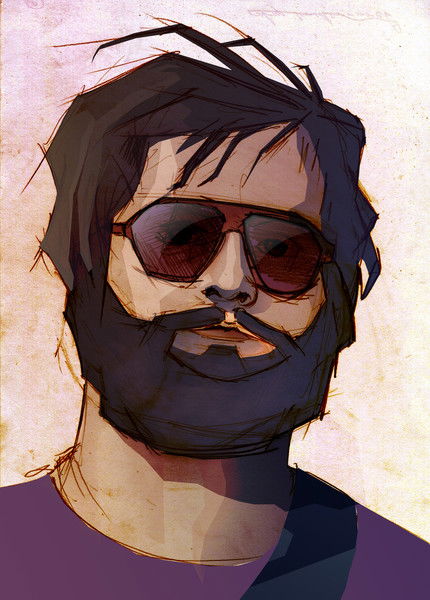 Бахтияр Абдуллин