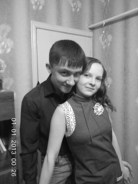 Андрей Бельдягин