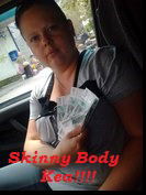 Ирина Мухаметдинова