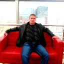 Евгений Кириченко