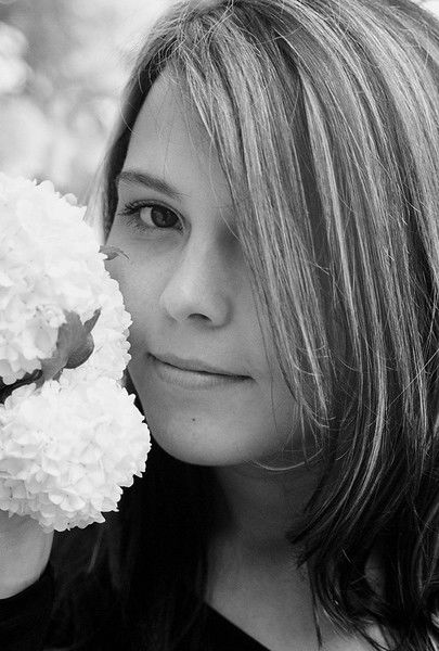 Настюха) )))*