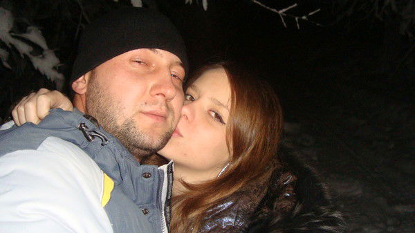 Роман Белик