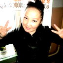 Гулзина Айткулова