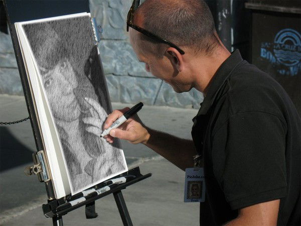 Оксана Галеева