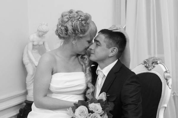 Павел Довгаль