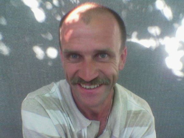 Валера Харченко