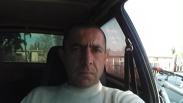 Роман Цыбанёв